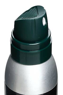 Collonil Breeze Ayakkabı Giysi Şapka Ve Çanta Kötü Koku Önleyici Ve Nötralize Edici Ferahlatıcı Sprey 125 ml - 7260 - 3