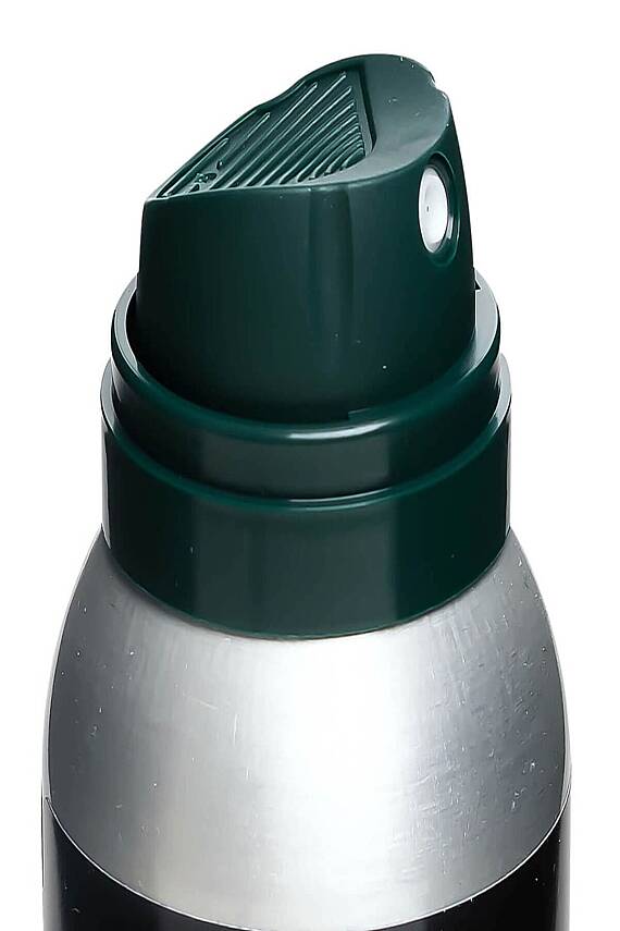 Collonil Breeze Ayakkabı Giysi Şapka Ve Çanta Kötü Koku Önleyici Ve Nötralize Edici Ferahlatıcı Sprey 125 ml - 7260 - 3