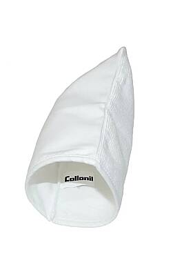 Collonil Microclean Ayakkabı Temizleme Ve Bakım Mikrofiber Temizlik Eldiveni - 07260 - 3