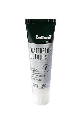Collonil Tuna Waterstop Besleyici ve Su İtici Renksiz Deri Bakım Kremi 75 ml – Badem Yağlı 050 - Collonil (1)