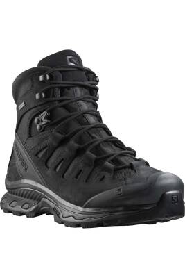 Shoes Quest 4D Gtx Forces 2 En Erkek Taktik Bot-L40723200 - 7