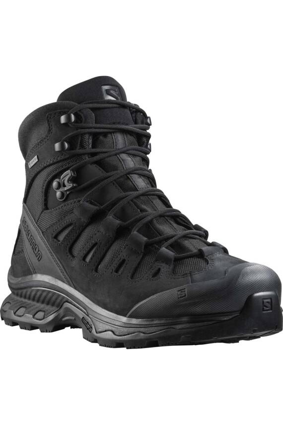 Shoes Quest 4D Gtx Forces 2 En Erkek Taktik Bot-L40723200 - 7