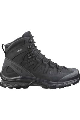Shoes Quest 4D Gtx Forces 2 En Erkek Taktik Bot-L40723200 - 8