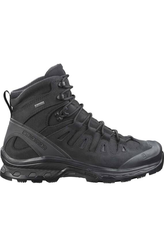Shoes Quest 4D Gtx Forces 2 En Erkek Taktik Bot-L40723200 - 8