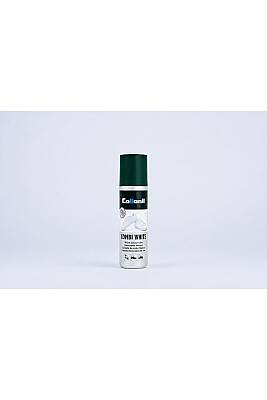 Tuna Collonil Clean Care XL 200 ml + Combi White 100 ml – 2’li Beyaz Sneaker Temizleme ve Renk Yenileme Seti - Collonil (1)
