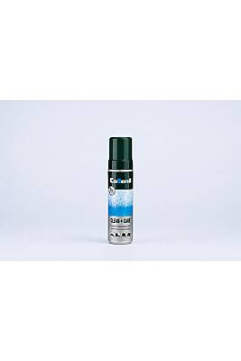 Tuna Collonil Clean Care XL 200 ml + Combi White 100 ml – 2’li Beyaz Sneaker Temizleme ve Renk Yenileme Seti - 3